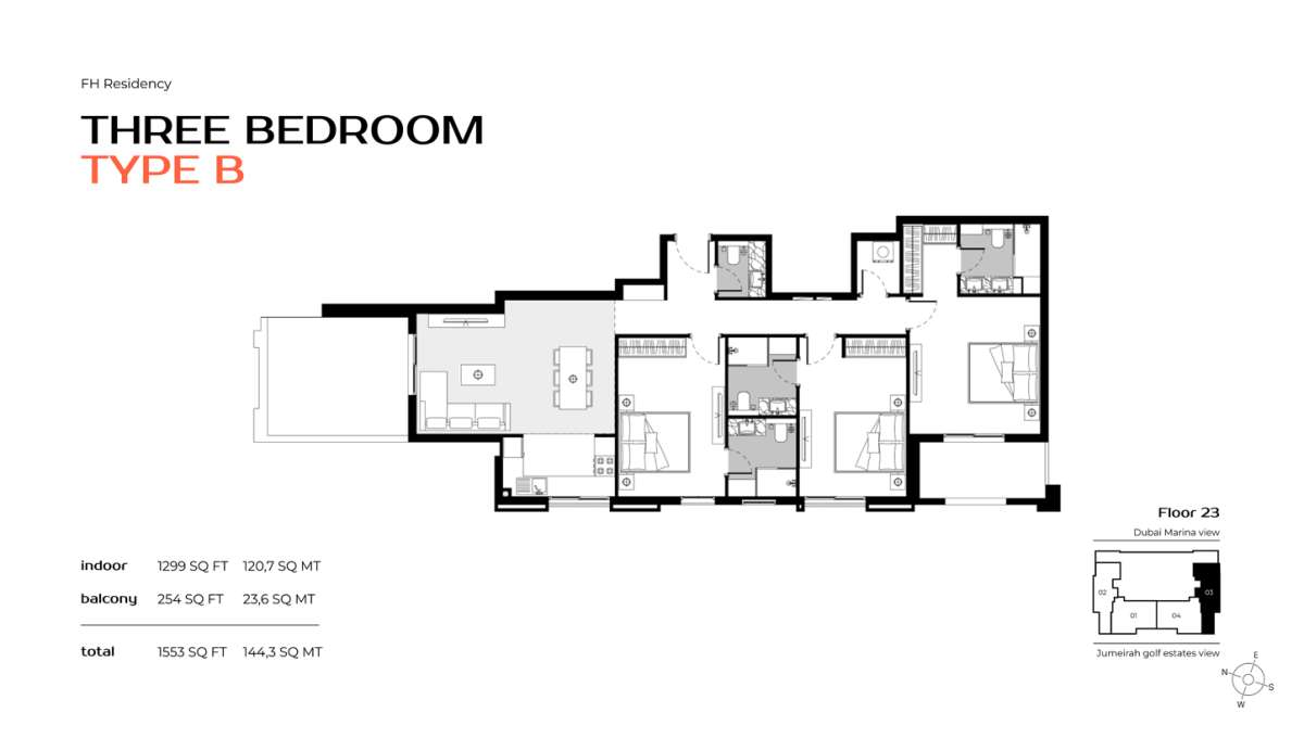 3BHK -TYPE B_copy_89
